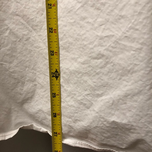 COS TOP - Picture 6 of 6